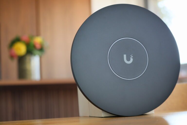 Comment améliorer le Wi-Fi dans un appartement