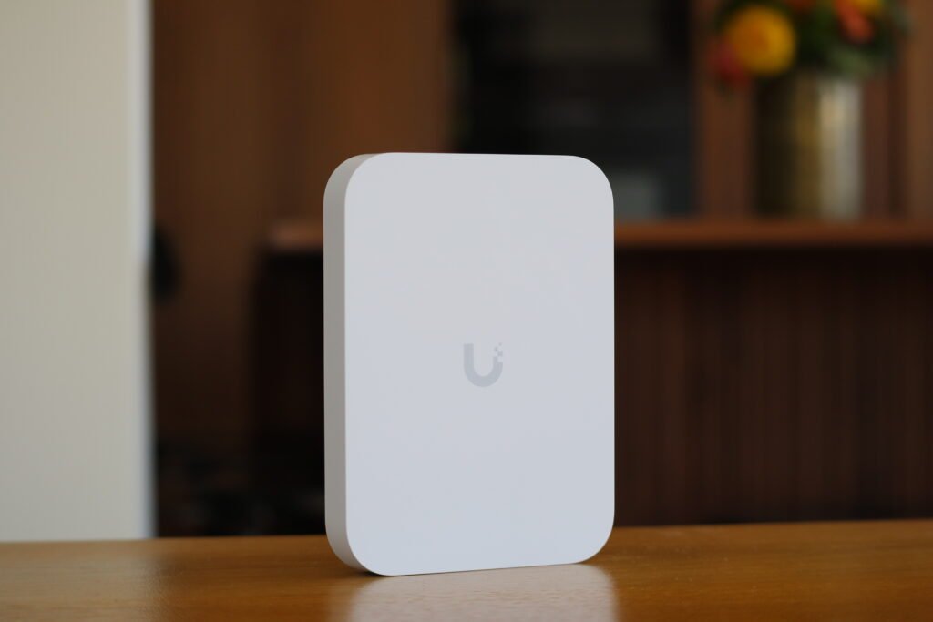 Comment bien effectuer l'installation d'une Wi-Fi dans un bar à Paris