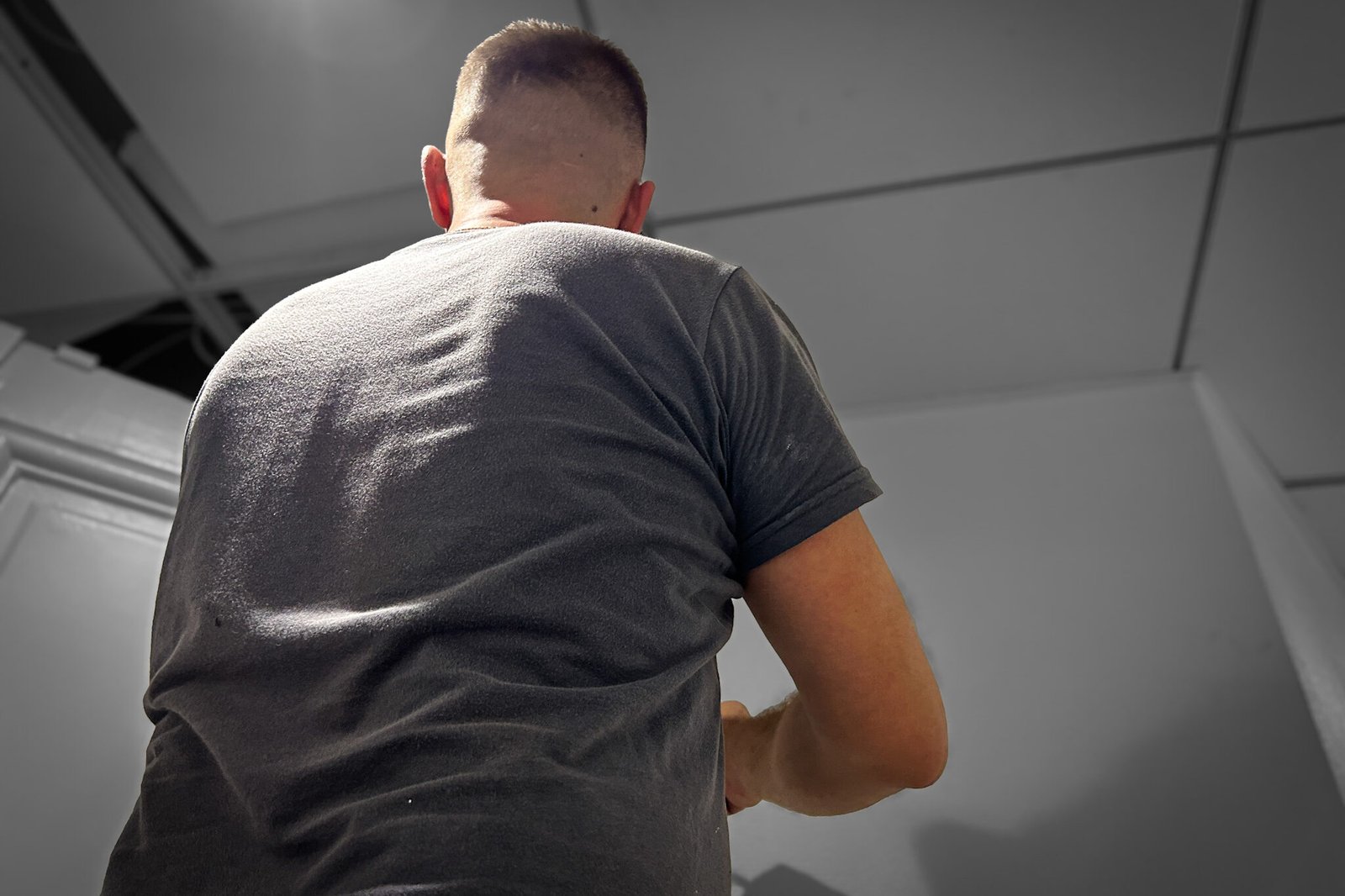 Étapes de l’installation d’un système de contrôle d’accès Ubiquiti