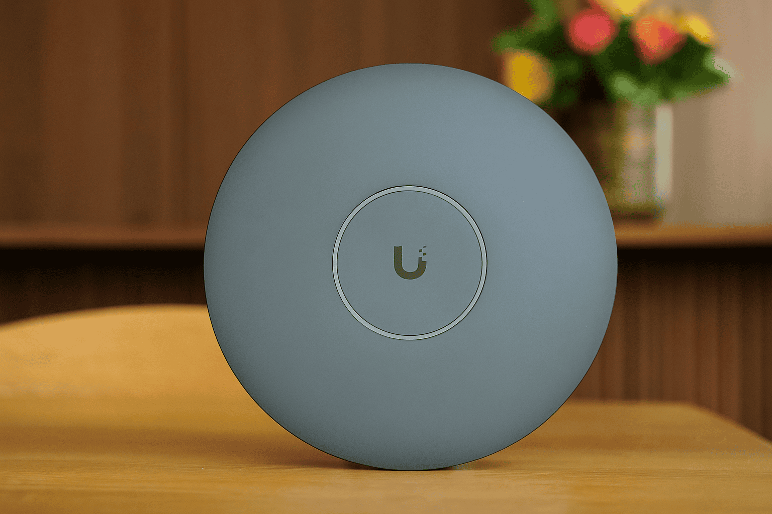 Installation WiFi bureaux Paris