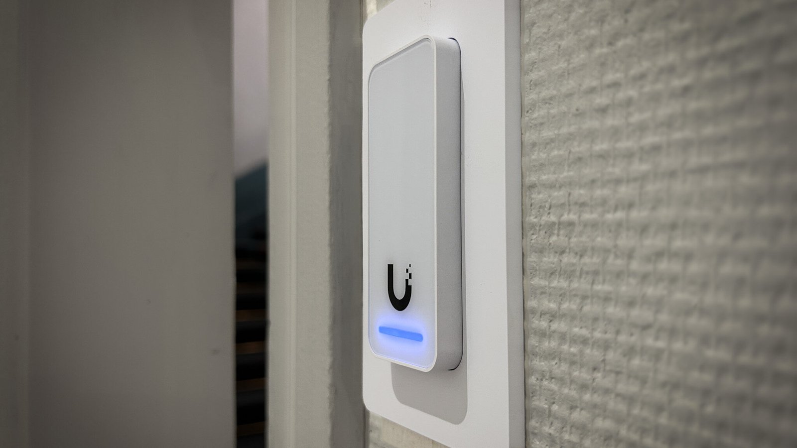 Installation de système de contrôle d'accès pour Entreprises, agences & bureaux à Paris 1er