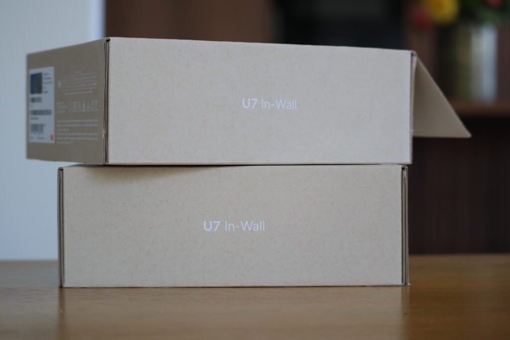Les meilleures solutions pour étendre la couverture Wi-Fi