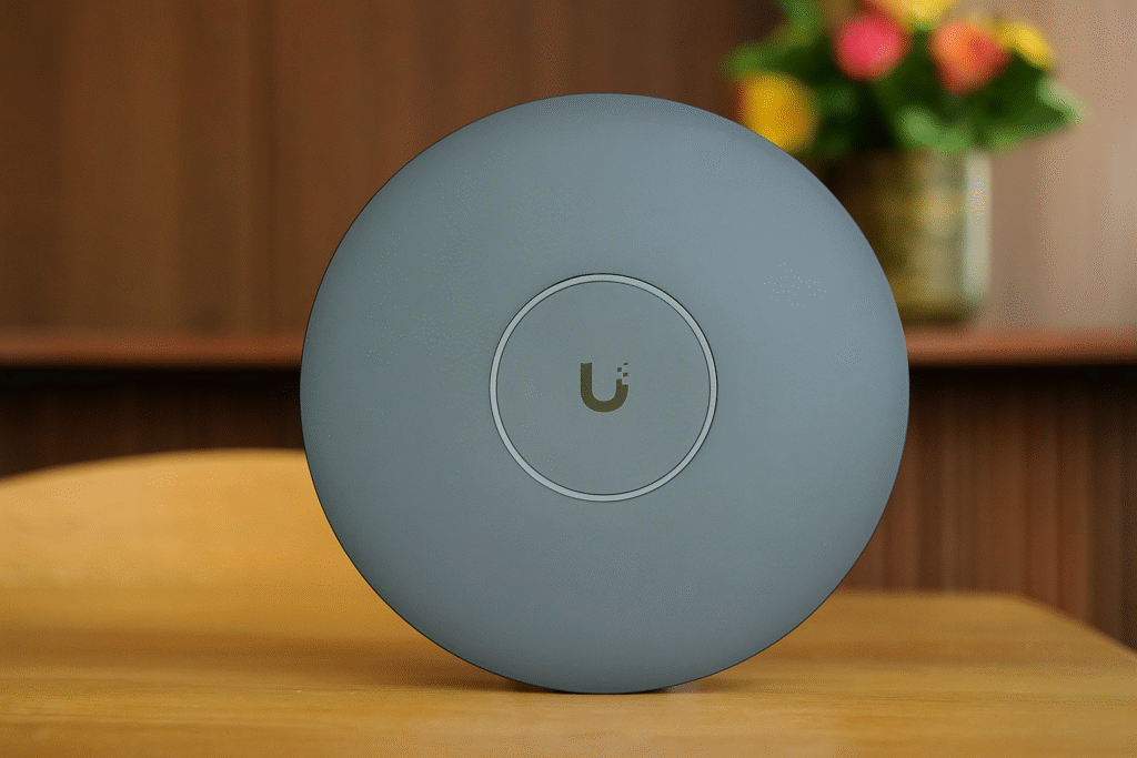 Pourquoi installer un réseau WiFi professionnel en entreprise