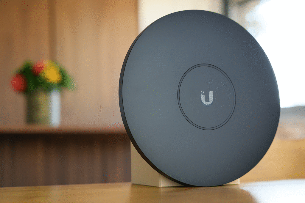 Pourquoi offrir une Wi-Fi performante dans vos bureaux à Paris
