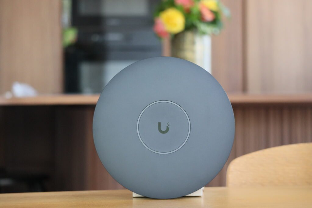 Pourquoi offrir une WiFi performante dans un bar
