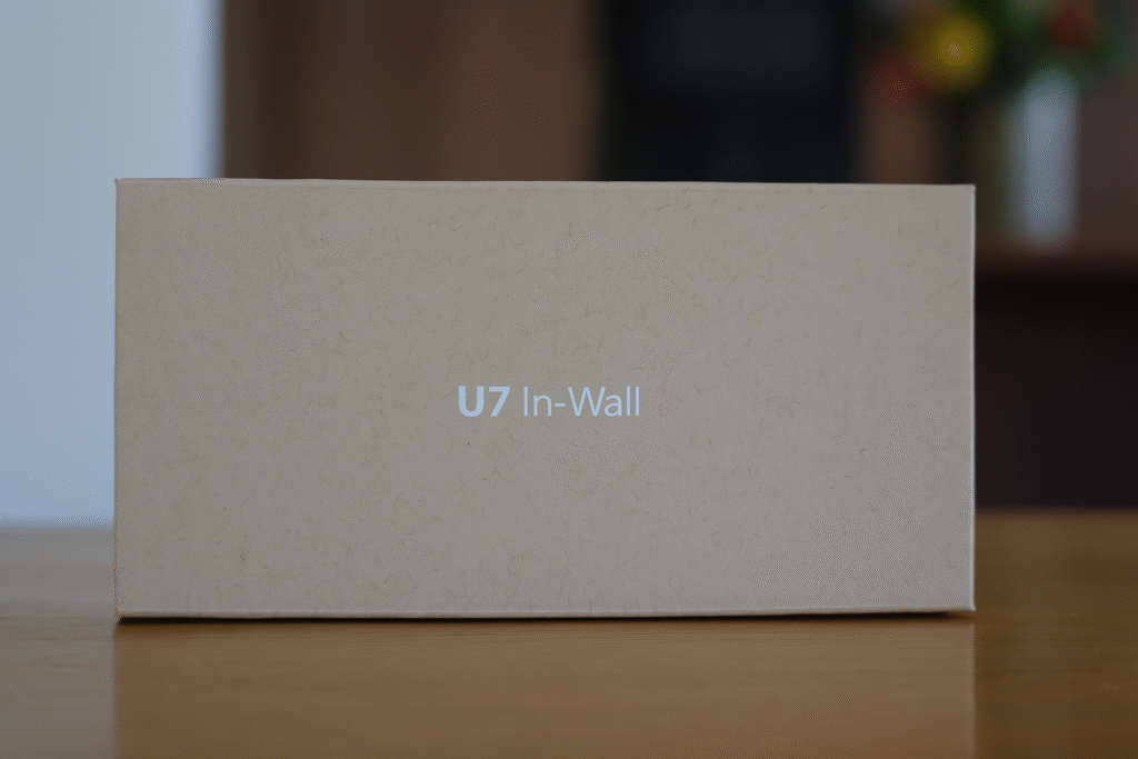 Quel matériel choisir pour une installation de Wi-Fi stable dans vos bureaux à Paris