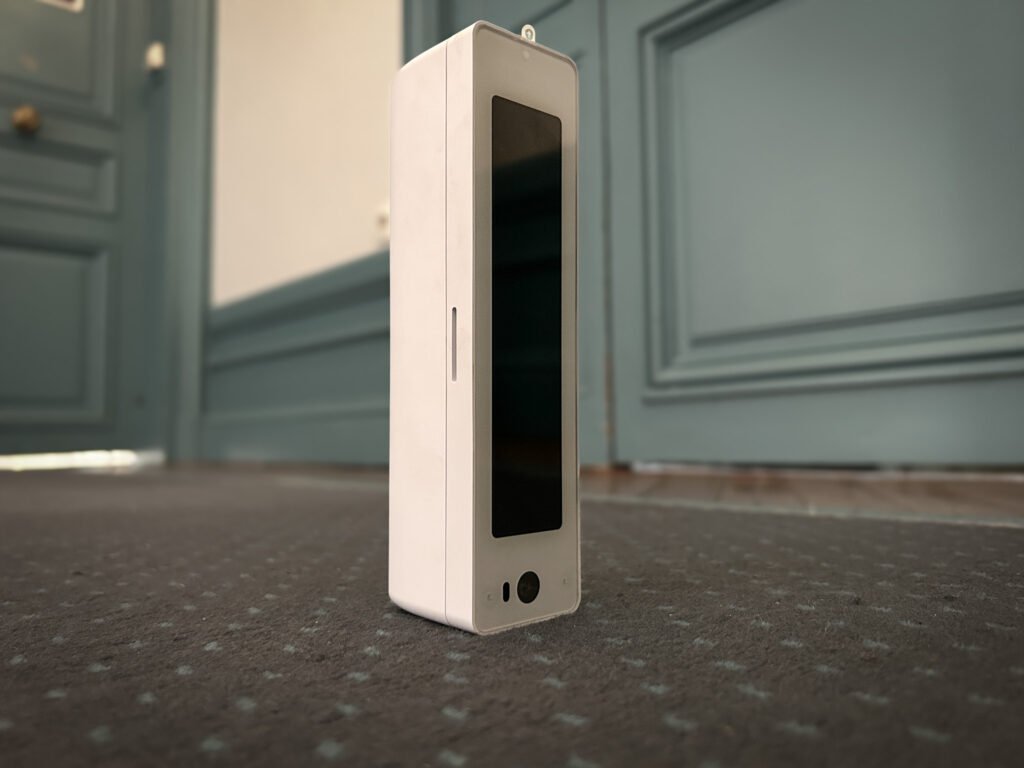 Qu’est-ce que le système UniFi Access avec l'installation système de contrôle d’accès Ubiquiti pour entreprise
