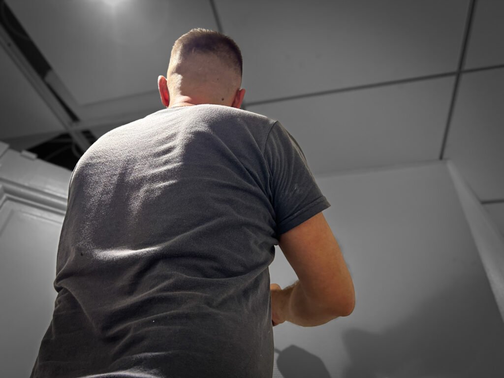 SOSmaster Pro, votre expert en installation d'une WiFi dans un hôtel à Paris