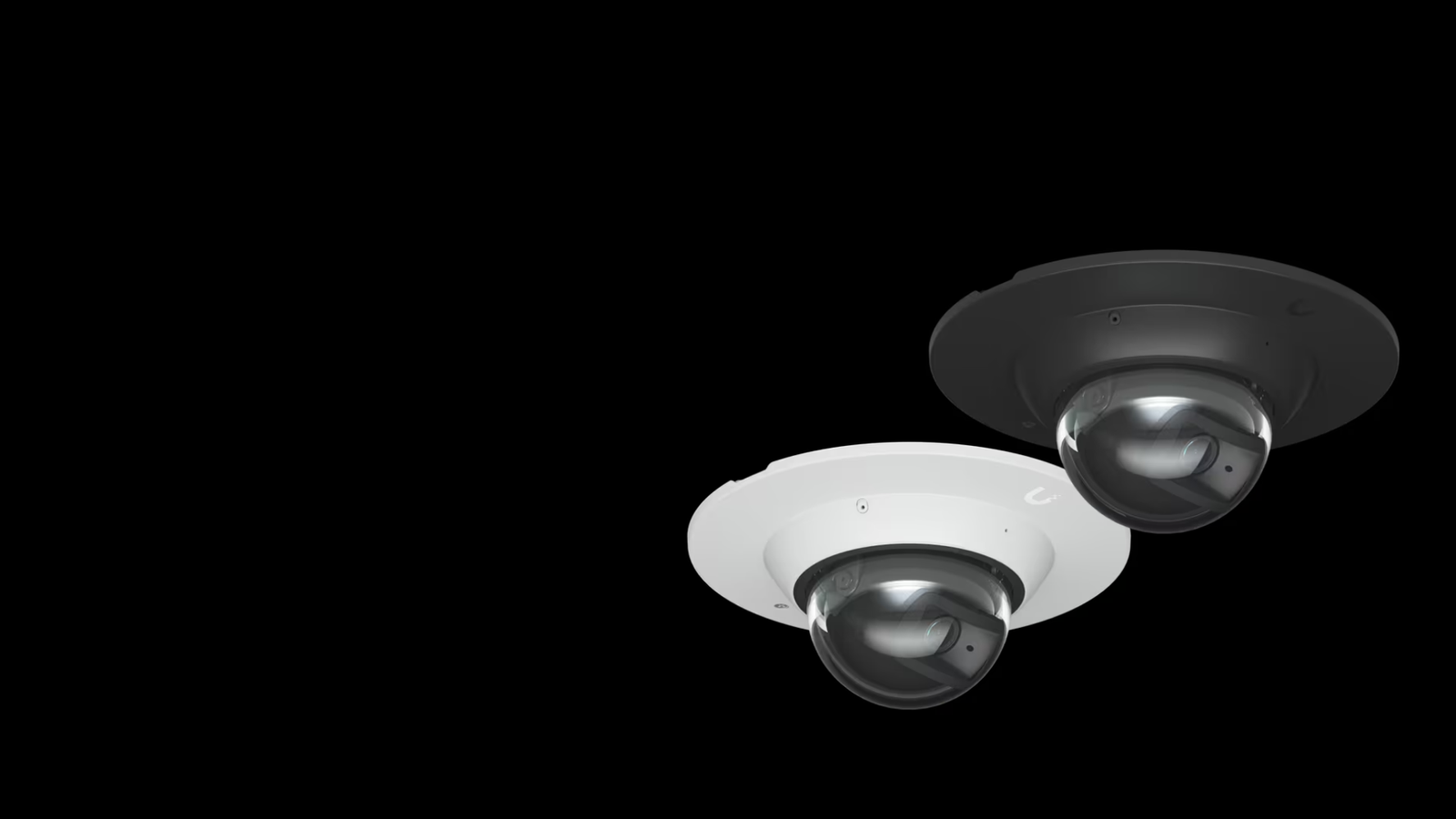 Sosmaster Pro installation de caméras de vidéosurveillance professionnelles pour Entreprises Airbnb hôtels