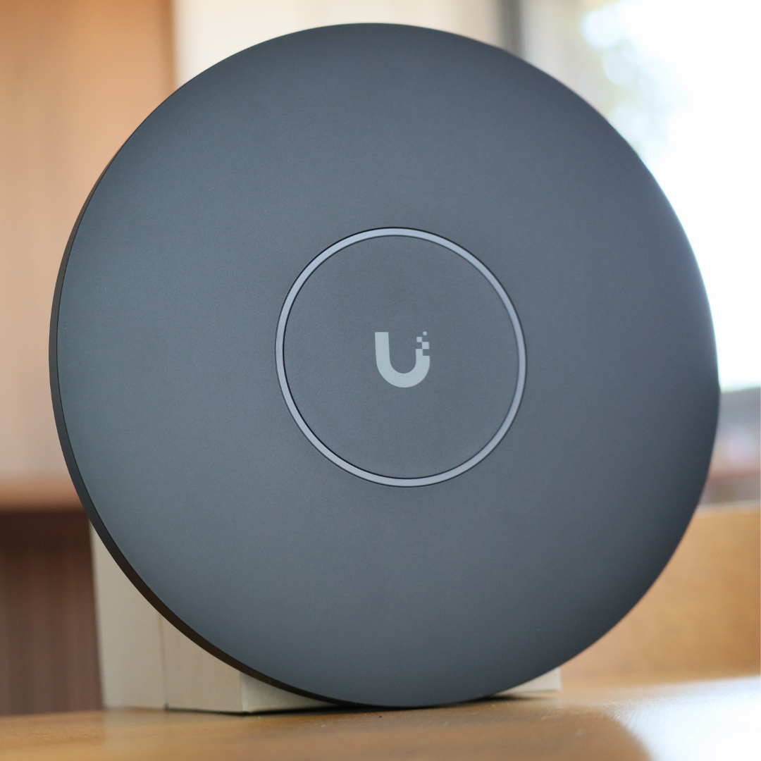 Ubiquiti-Antenne-wifi.png sosmaster