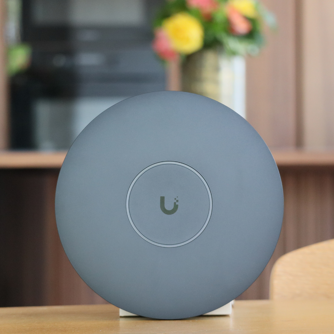 Ubiquiti-Antenne-wifi.png