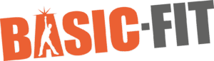 logo-BasicFit - client SOSmaster Pro à Paris