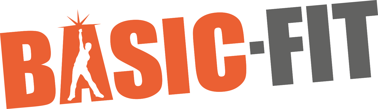 logo-BasicFit - client SOSmaster Pro à Paris