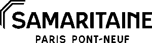 logo-Samaritaine - client SOSmaster Pro à Paris