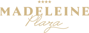 logo-madeleine-plaza - client SOSmaster Pro à Paris