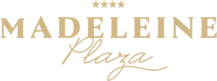 logo-madeleine-plaza - client SOSmaster Pro à Paris
