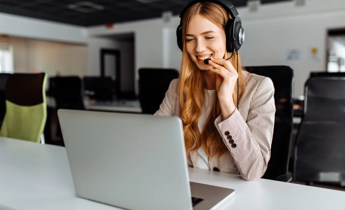 Aide à distance AnyDesk - Intervention immédiate 79€