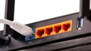 Comment puis-je augmenter la portée de mon WiFi ? Guide complet et solutions efficaces