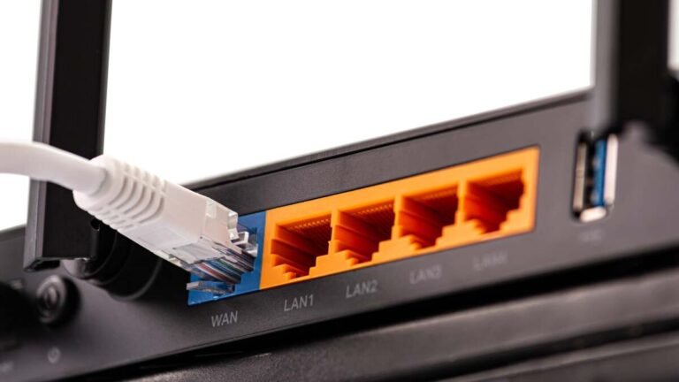 Comment puis-je augmenter la portée de mon WiFi ? Guide complet et solutions efficaces