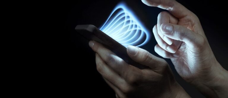 Est-ce qu’un Wi-Fi professionnel consomme plus d’électricité ?