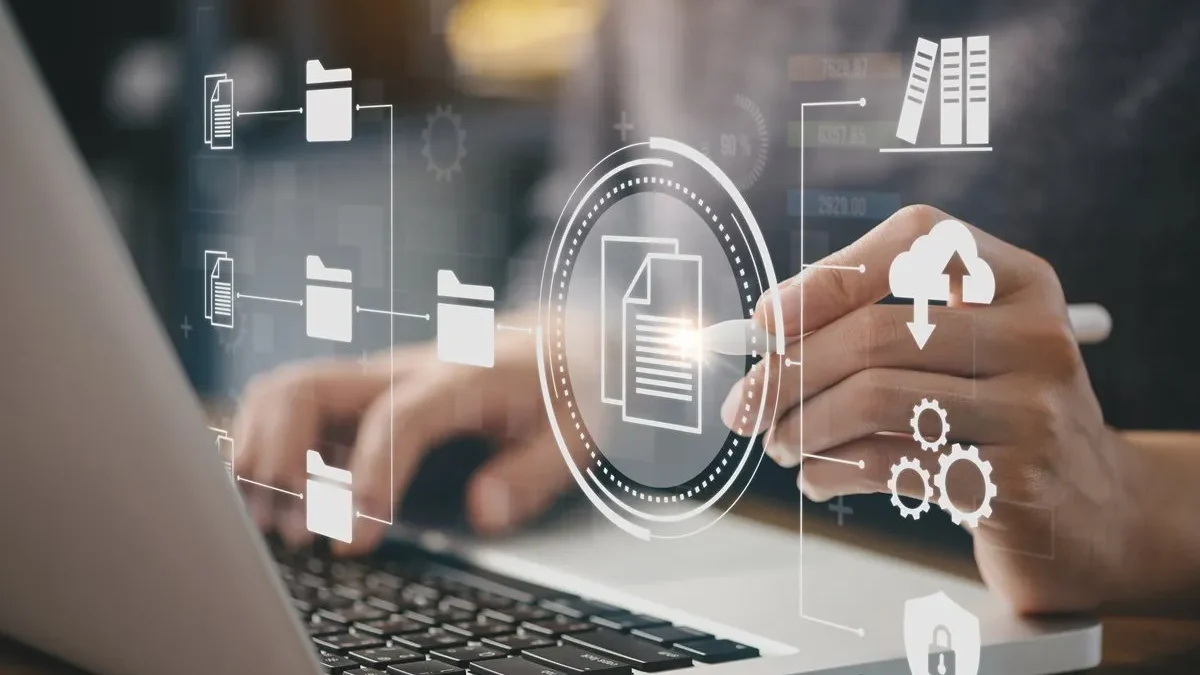Gamme de prix pour l’installation d’un réseau WiFi professionnel pour entreprise