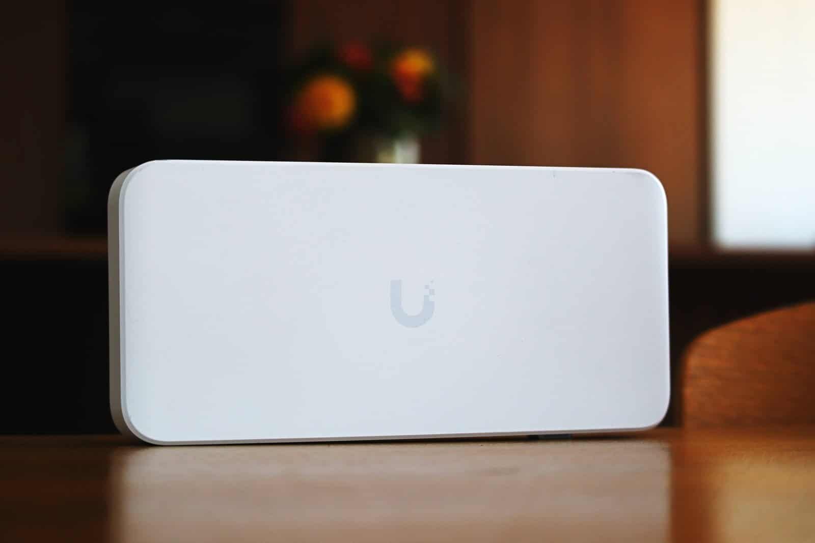 Installateur Wi-Fi professionnel à Paris