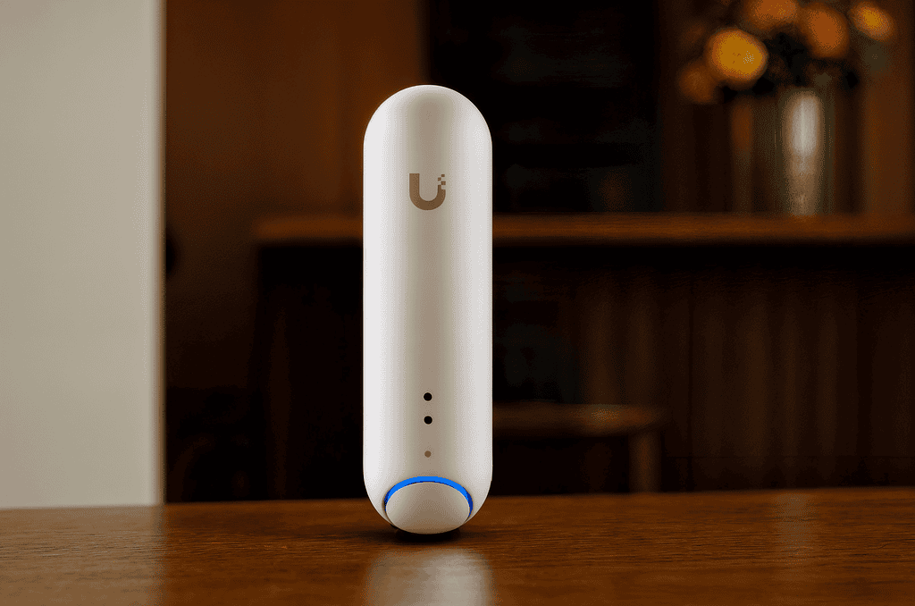 Installation de systemes dalarme Paris