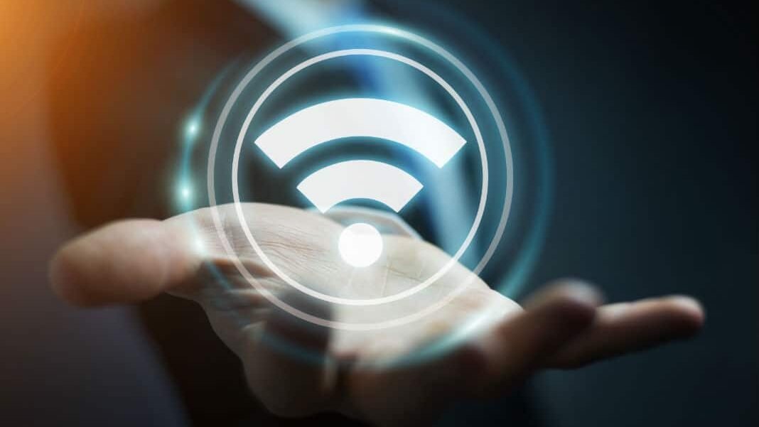 Les différentes normes WiFi et leur puissance