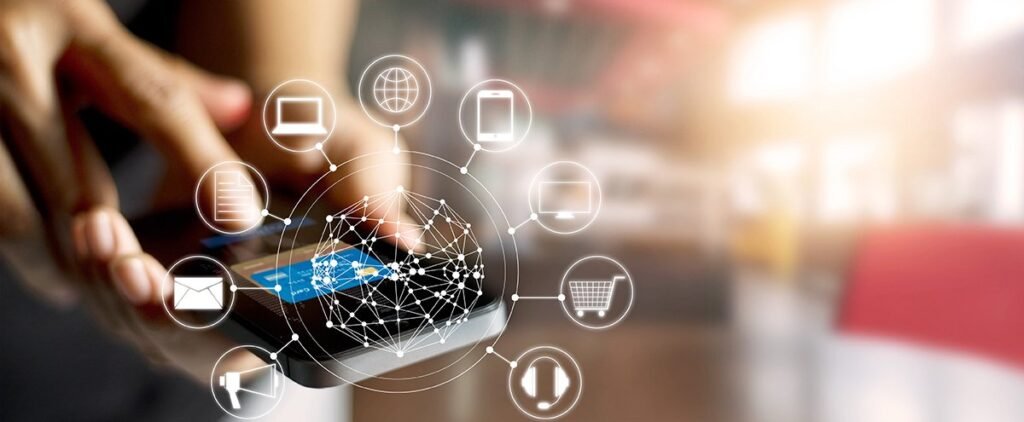 Les facteurs qui influencent le prix de l’installation WiFi en entreprise