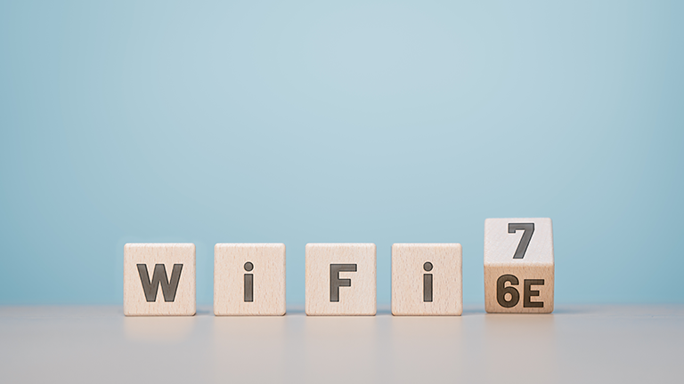 Les principaux avantages du WiFi 7