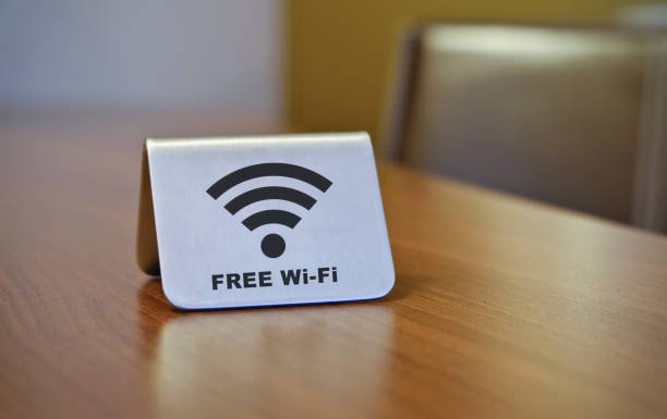 Pourquoi le WiFi est crucial dans un hôtel ?