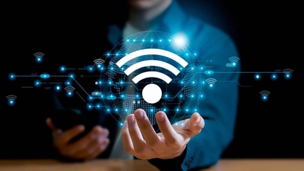 Quel est le WiFi le plus puissant aujourd’hui