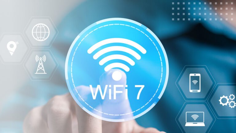 Quel est le WiFi le plus puissant en 2025
