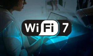 Quel est l’intérêt du WiFi 7
