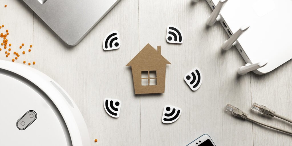 Quelle est la consommation électrique d’un Wi-Fi classique ?