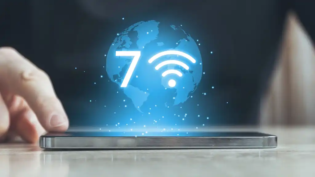 Qu’est-ce que la “puissance” du WiFi ?