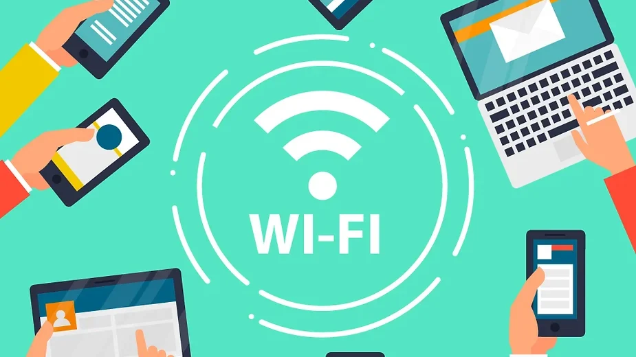 Qu’est-ce que le Wi-Fi d’entreprise