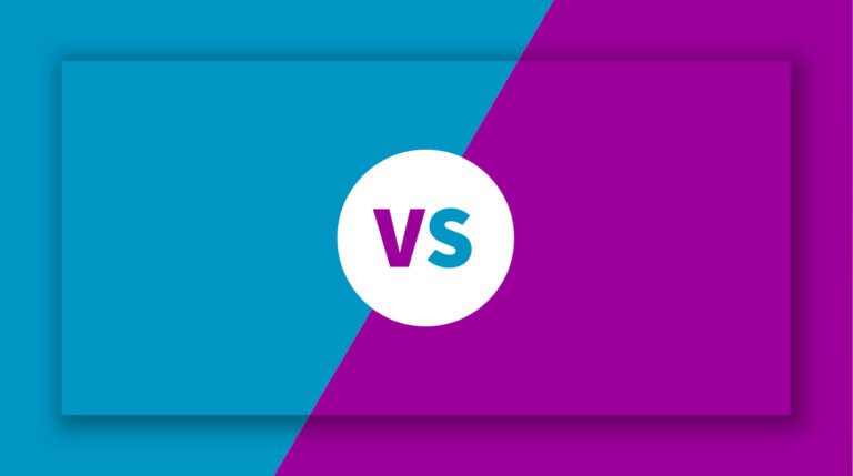 Ubiquiti UniFi vs Cisco - Quel choix pour votre entreprise en 2025