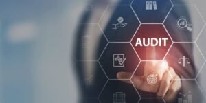 Audit de Sécurité Informatique pour TPE:PME à Paris - Combien ça coûte et quelle méthodologie choisir ?