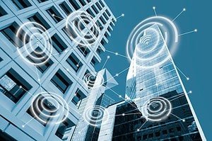 Audit et maintenance d’un réseau Wi-Fi professionnel