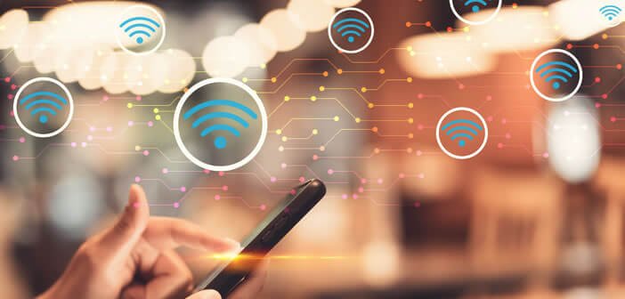 Bonnes pratiques pour réussir son installation Wi-Fi en entreprise