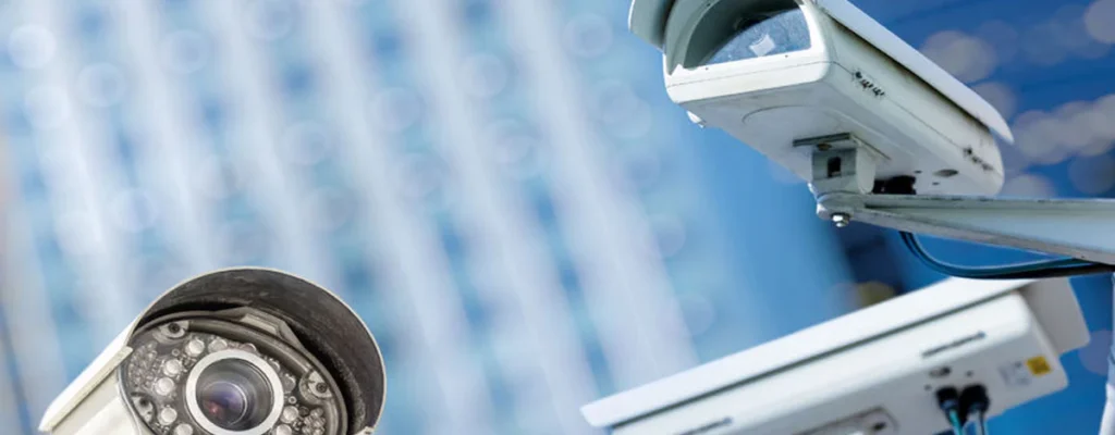 Combien coûte l’installation de caméras de surveillance dans une entreprise à Paris ?