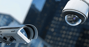 Comment bien choisir sa caméra de surveillance - guide complet 2025