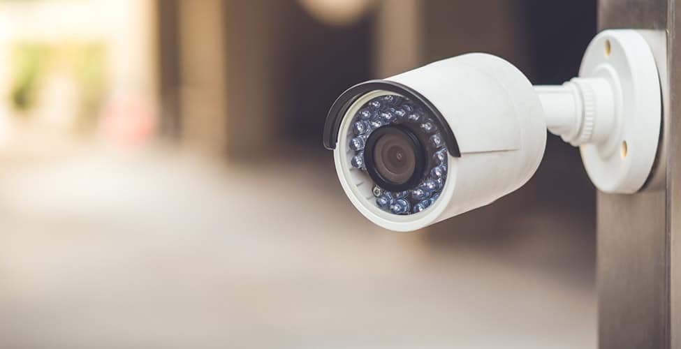 Comment choisir la meilleure entreprise de vidéosurveillance à Paris ?