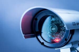 Entreprise de vidéosurveillance à Paris – Tout ce qu’il faut savoir