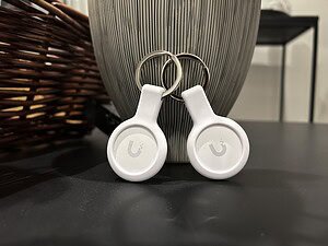 Étude de cas – Installation d’un système de contrôle d’accès chez BMF à Paris 8e