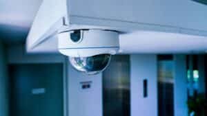 Installateur vidéosurveillance hôtellerie : le guide complet