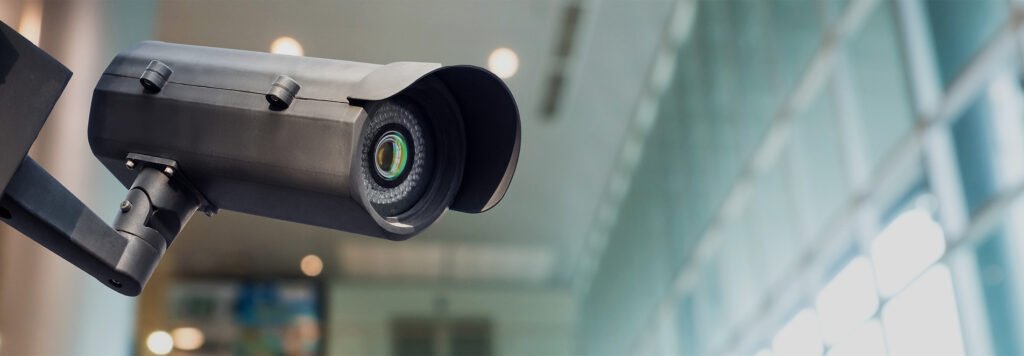 Installation de vos caméras de surveillance pour entreprise à Paris : réglementation et bonnes pratiques