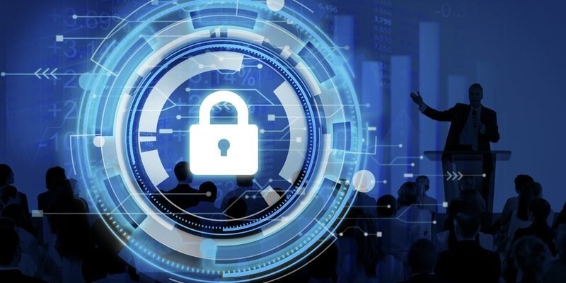 Le rôle des audits Wi-Fi dans la cybersécurité d’entreprise