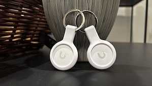 Les différents types de systèmes de contrôle d’accès disponibles à Paris